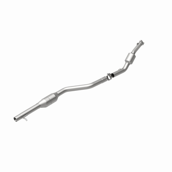 Convecteur MagnaFlow DF 99-02 Mercedes SL500 5.0L