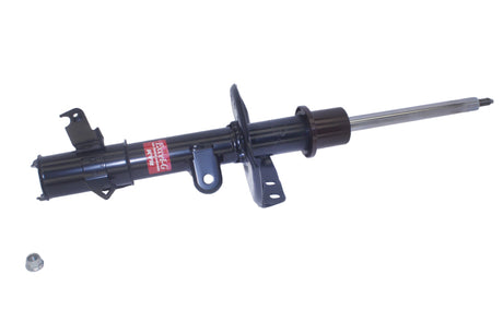 Amortisseurs et jambes de force KYB Excel-G avant droit HONDA Odyssey 2010-2008