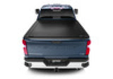Retrax 2020 Chevrolet / GMC Lit 6 pieds 9 pouces 2500/3500 RetraxPRO XR