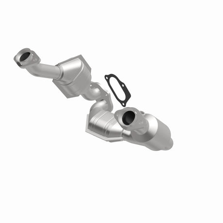 Convecteur MagnaFlow DF 03-04 Ranger 3.0L OEM