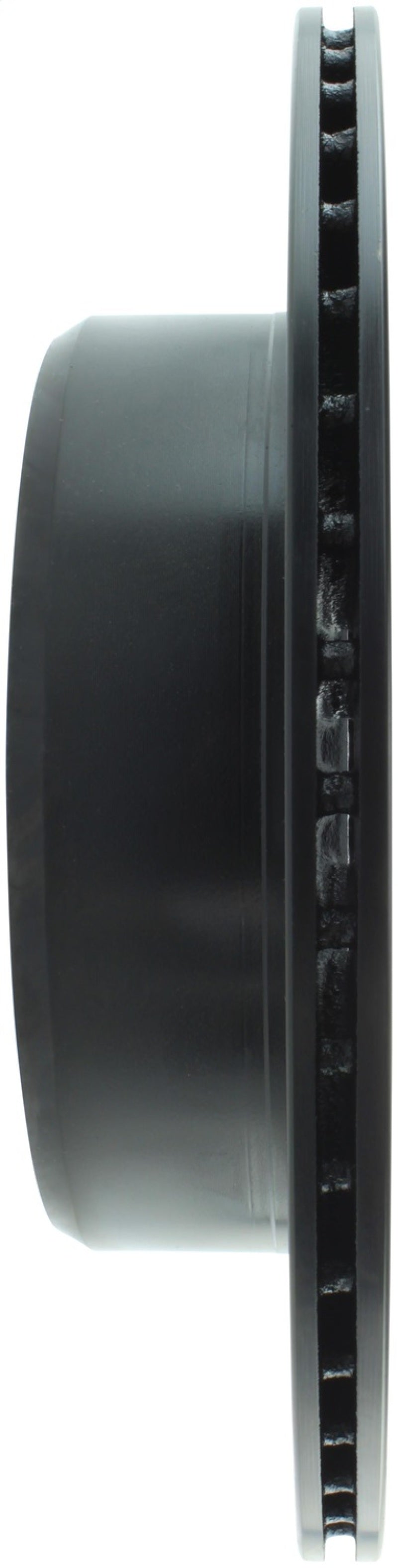 Rotor fendu StopTech Power Slot 5/93-98 Supra Turbo arrière droit SportStop