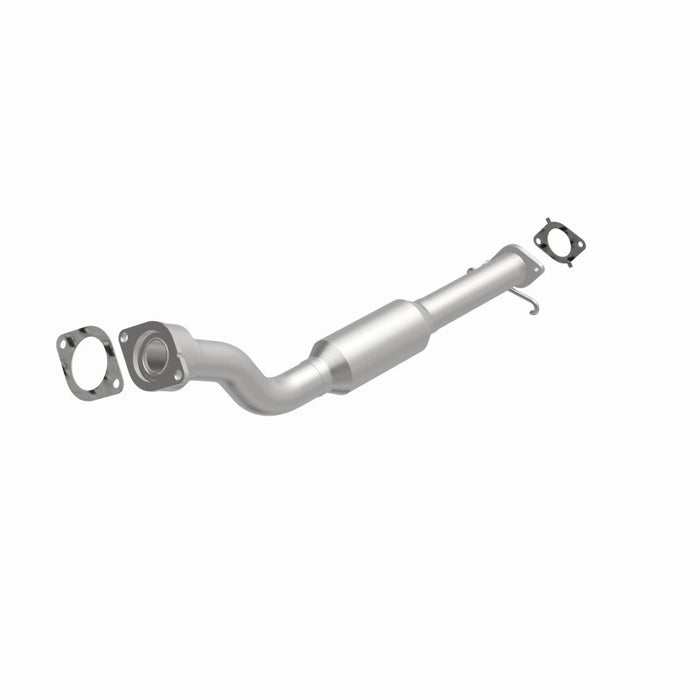 Convertisseur Magnaflow California Direct Fit 99-02 Oldsmobile Intrigue 3,5 L