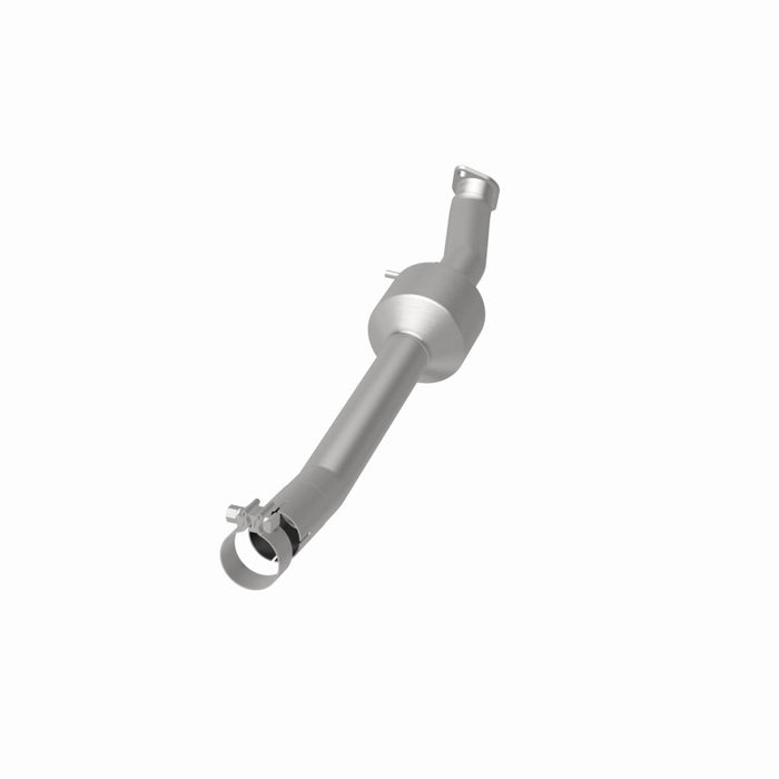 Convecteur Magnaflow DF 07-10 BMW X5 3.0L