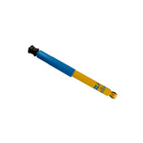 Bilstein B6 4600 14-18 Dodge Ram 2500 Rear 46mm Monotube Shock Absorber Bilstein