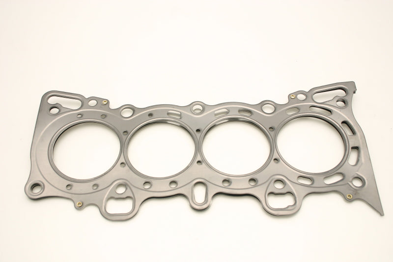 Cometic Honda Civc/CRX SI/ SOHC 79mm .027 inch MLS Head Gasket D15/16