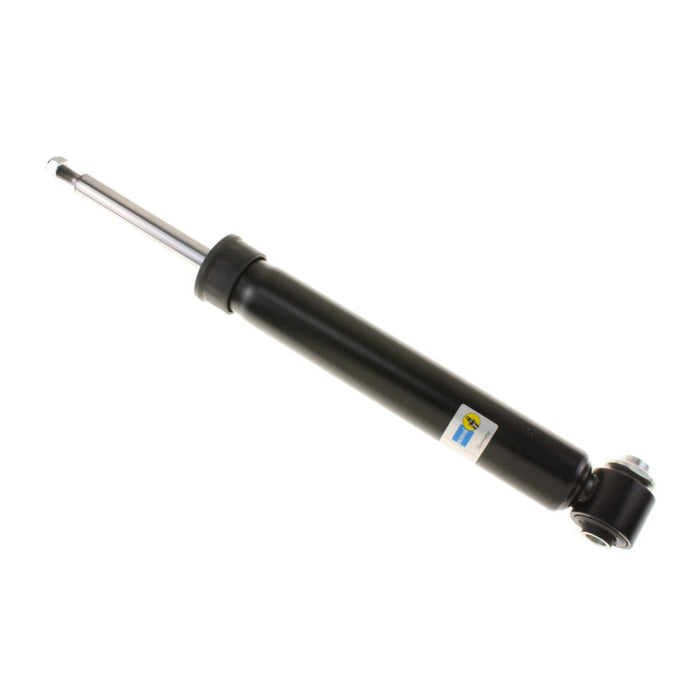 Amortisseur arrière bitube Bilstein B4 de remplacement d'origine pour BMW 535i/550i 10-15