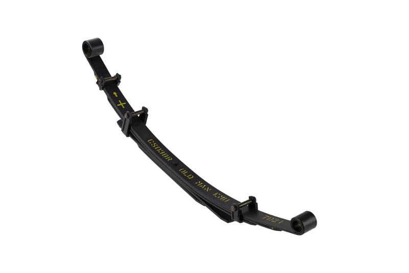 ARB / OME Leaf Spring Suzuki Sierra R