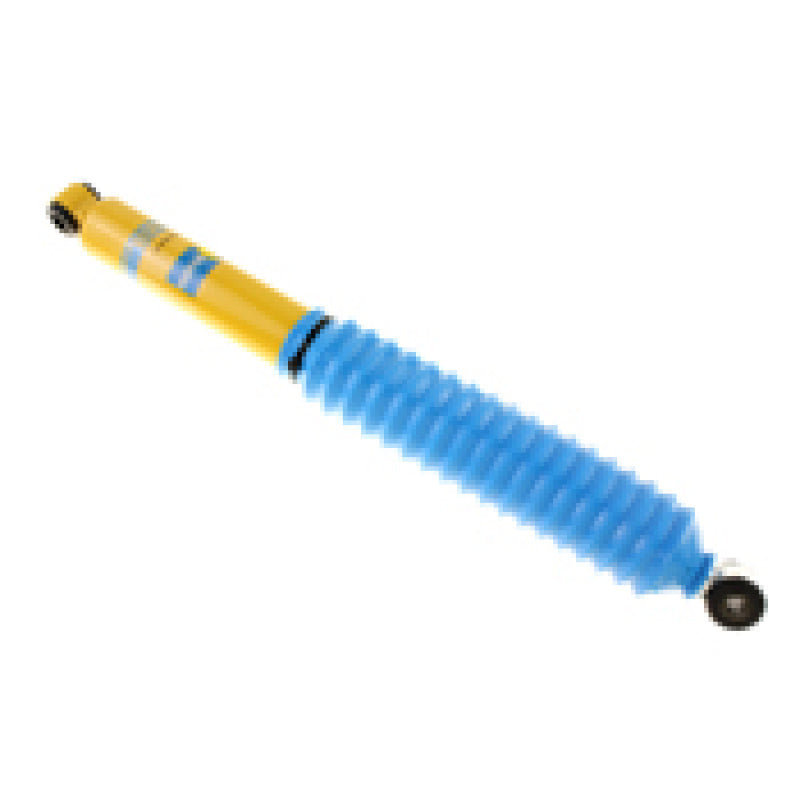 Bilstein 4600 Series 1997 Ford F-350 XLT RWD Rear 46mm Monotube Shock Absorber Bilstein