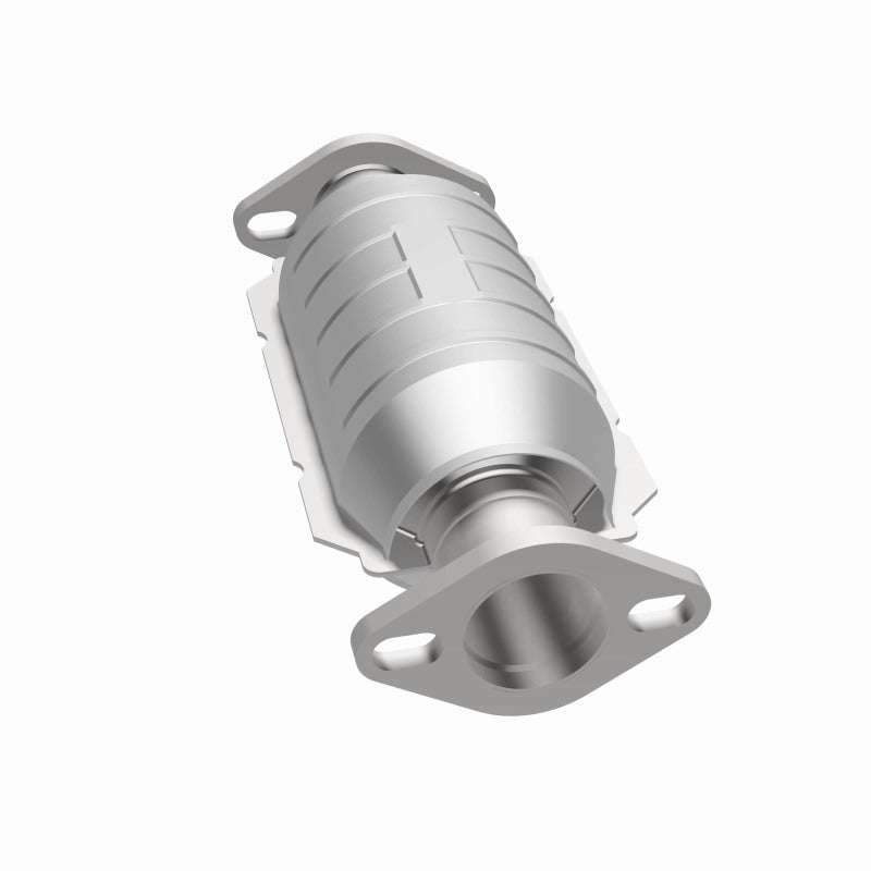 Convecteur MagnaFlow DF 95-98 Nissan 240SX 2,4 L avant (49 États)