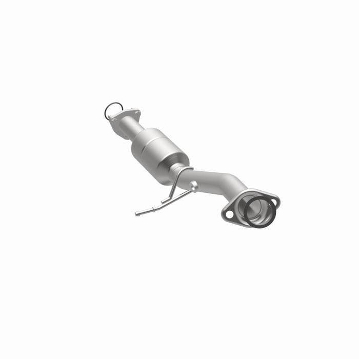 Magnaflow Conv DF 12-14 Civic Hybrid 1,5 L