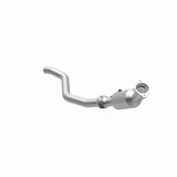 MagnaFlow Conv DF 05-09 Chrysler 300 / Dodge 06-09 Charger/05-07 Magnum 5.7LP/S *PAS DE CALIFORNIE*