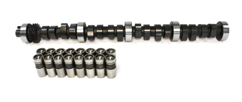 Kit de came et de poussoir COMP Cams FF XM270H