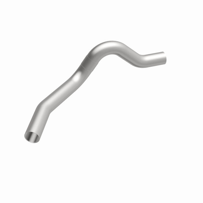 Ensemble de culasse MagnaFlow Univ TP 98-01 Dodge Ram Diesel