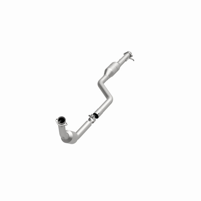 Convecteur MagnaFlow DF 99-02 Mercedes SL500 5.0L