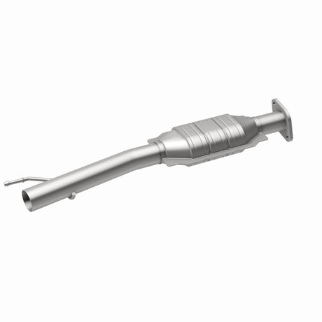 MagnaFlow Conv DF 05-09 Escape/Trib 3.0 Arrière OE
