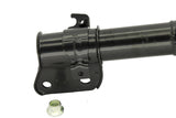 Amortisseurs et jambes de force KYB Excel-G avant gauche SUBARU Impreza (AWD) 02-03 SUBARU WRX Wagon