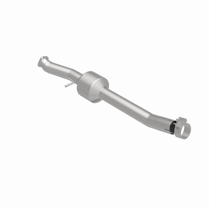 Convecteur Magnaflow DF 07-10 BMW X5 3.0L