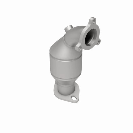 Pompe à eau MagnaFlow Conv DF Mitsu Eclipse 3L fnt-rr OEM