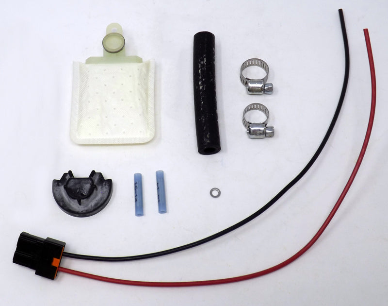 Kit de pompe à essence Walbro pour Supra MK3 84-92
