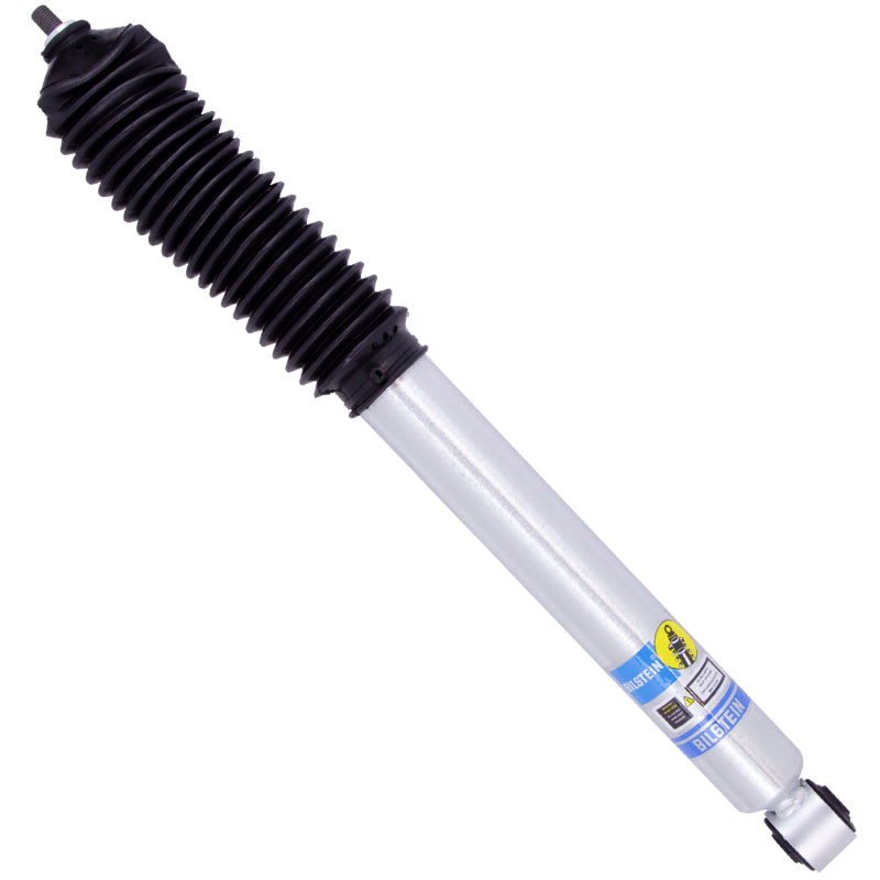 Bilstein 5100 Series 14-20 Ram 2500 Rear 46mm Monotube Shock Absorber Bilstein