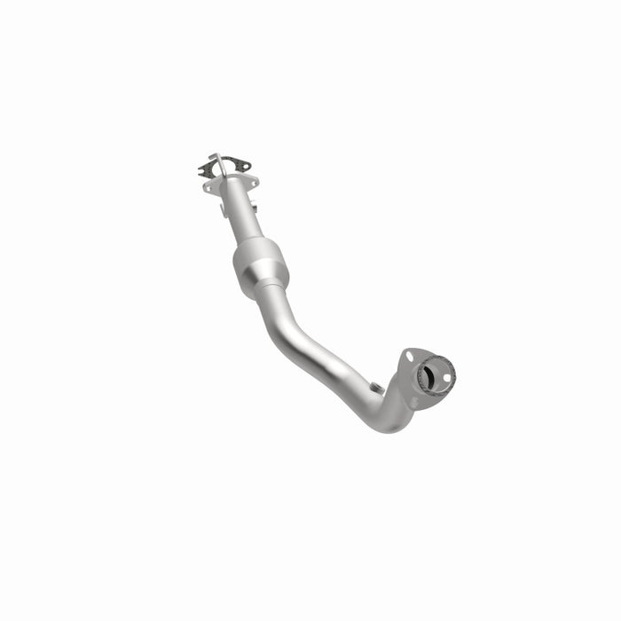 Convecteur MagnaFlow DF 98-02 Honda Passport 3,2 L