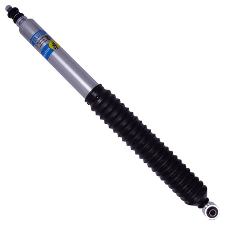 Amortisseur arrière Bilstein 16-21 Toyota Tacoma B8 5100