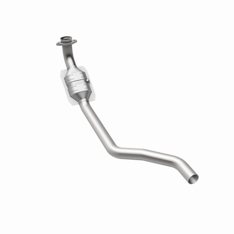Convecteur MagnaFlow DF 05 Ford Escape Hybrid 2,3 L