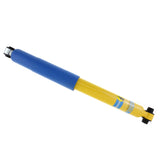 Amortisseur monotube arrière Bilstein série 4600 02-09 Chevy Trailblazer / 02-09 GMC Envoy 46 mm
