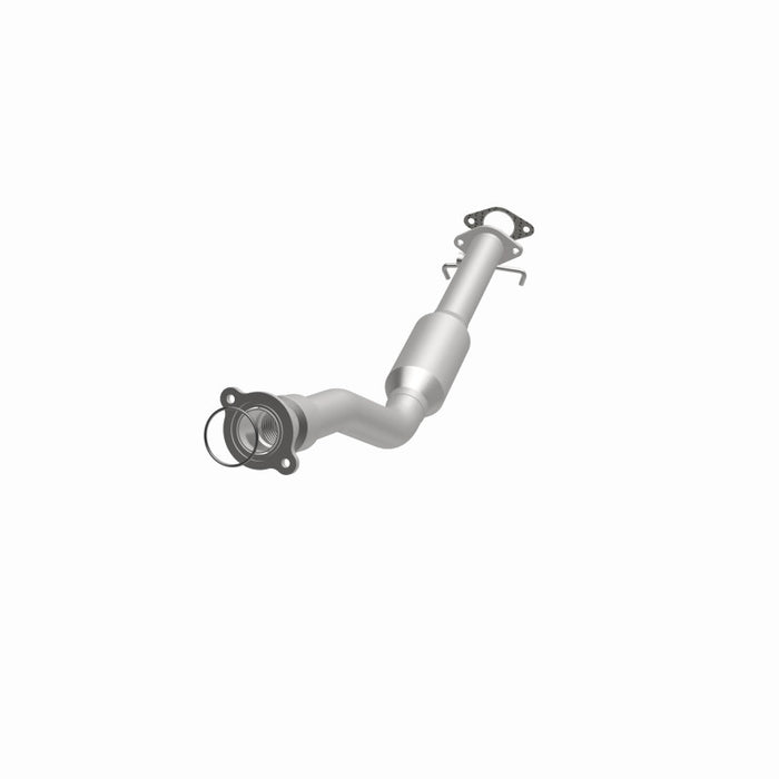 MagnaFlow Conv DF 01-04 Century/Impala 3,1 L