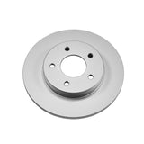 Rotor arrière Power Stop 00-05 Buick LeSabre Evolution Geomet avec revêtement