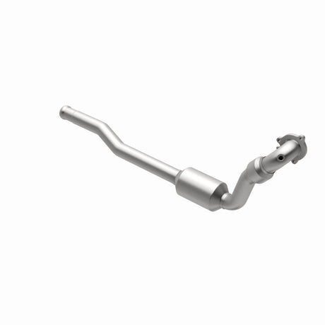 Convecteur MagnaFlow DF 01-04 Volvo C70 2,4 L