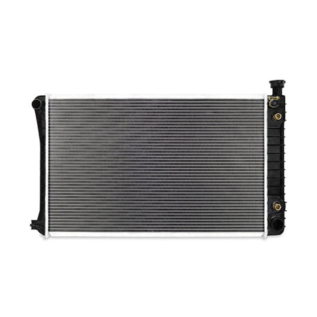 Radiateur de remplacement pour camion Mishimoto Chevrolet C/K 1988-1995