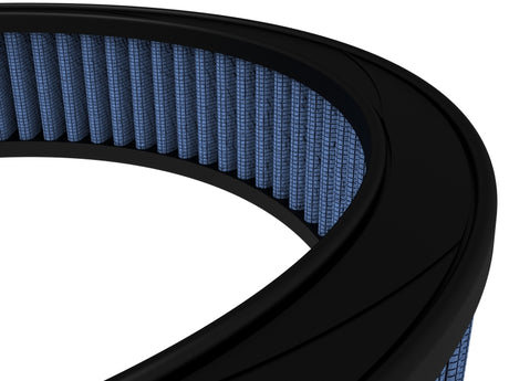 Filtres à air aFe MagnumFLOW OER P5R A/F P5R Voitures et camions GM 62-87