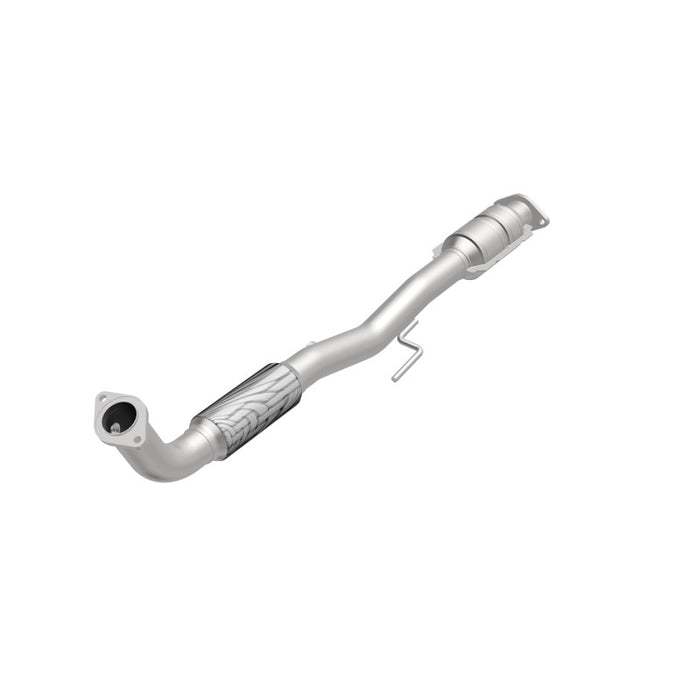 Convecteur MagnaFlow DF 2003 Toyota Camry 2,4 L