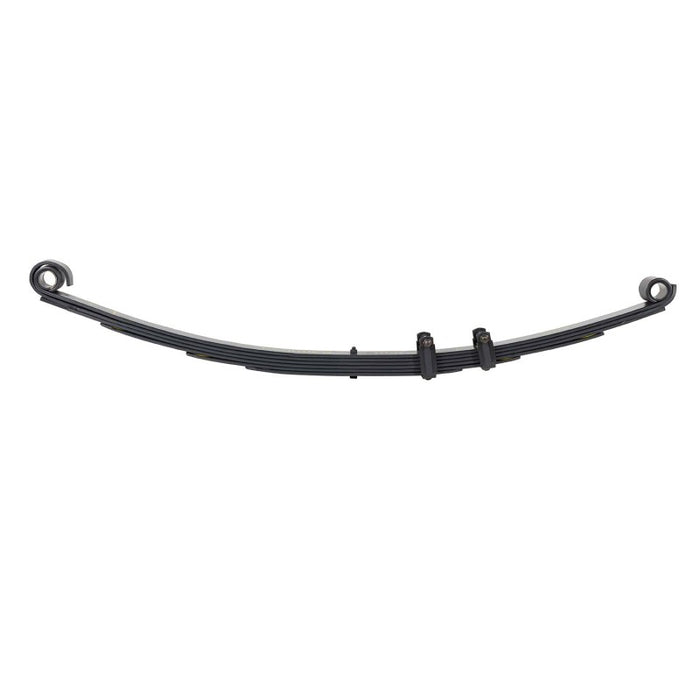 ARB / OME Leaf Spring Hilux-Front-