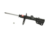 Amortisseurs et jambes de force KYB Excel-G avant CHRYSLER Pacifica 2004-08