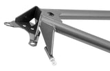 Barre de suspension AEM 13 Scion FR-S 2.0L / 13 Subaru BRZ 2.0L