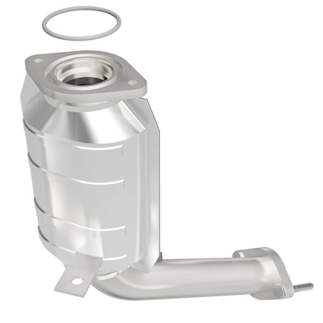 Convecteur MagnaFlow DF 05-07 Ford Freestyle 3.0L
