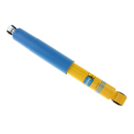 Amortisseur monotube arrière Bilstein 4600 Series 05-13 Nissan Xterra 46 mm