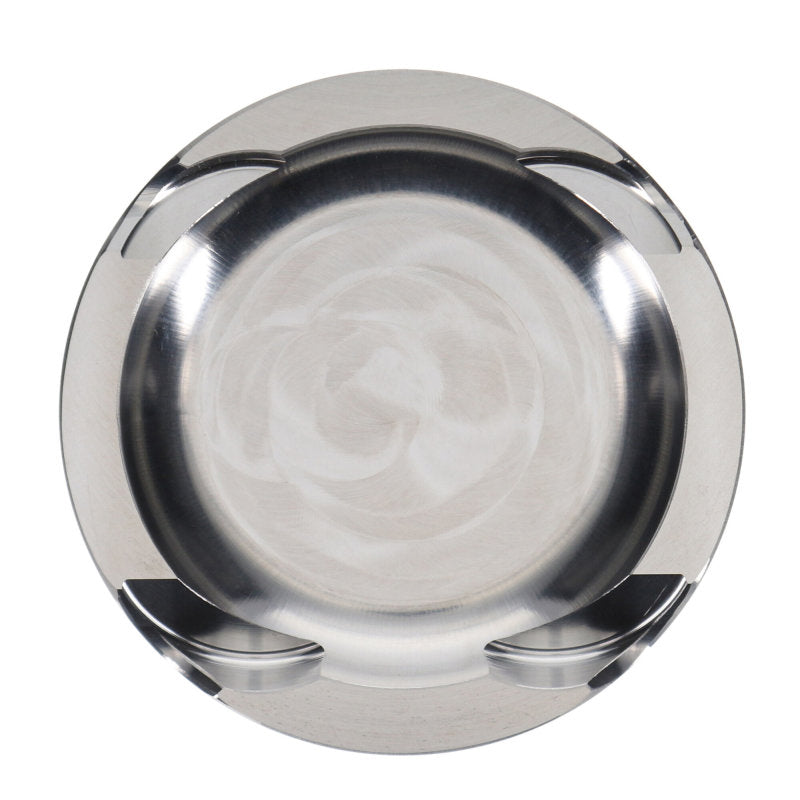 JE Pistons VW VR6 24V 8.5 KIT Jeu de 6 Pistons