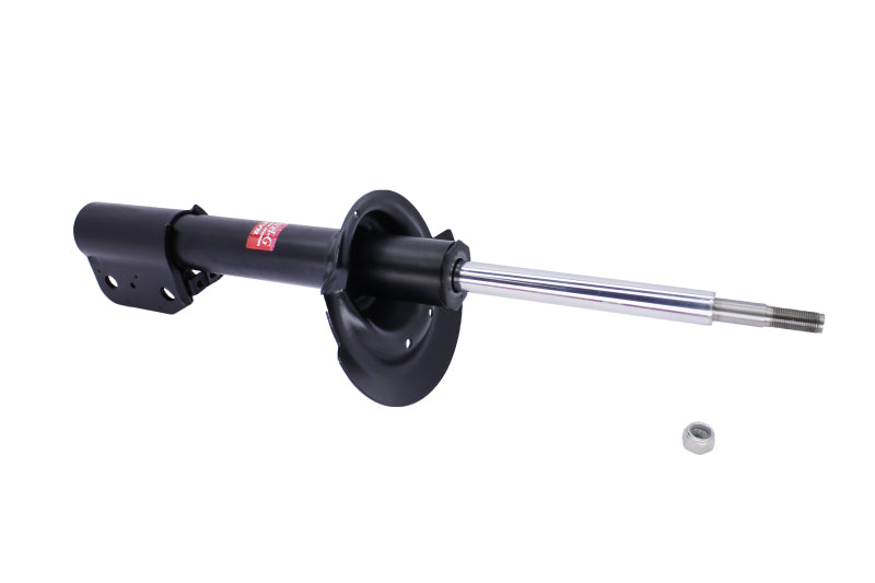 KYB Shocks & Struts Excel-G Rear CHEVROLET Lumina 1995-01 CHEVROLET Monte Carlo 1995-99