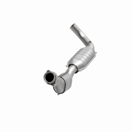 Convecteur MagnaFlow DF 97-98 Ford F-150 4,6 L