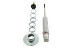 AMORTISSEUR DE LEVAGE ET DE DESCENTE Belltech 02-06 TBLAZER/ENVOY -2 pouces à +1 pouce