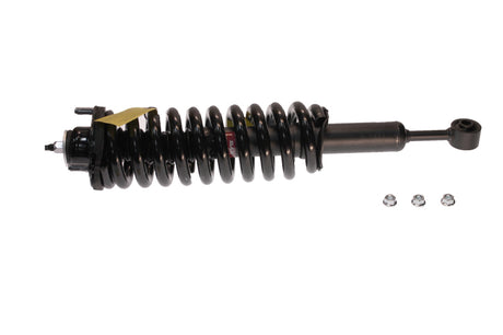 Amortisseurs et jambes de force KYB Strut Plus avant droit TOYOTA Tacoma 4WD et 4 cylindres 2005-2007