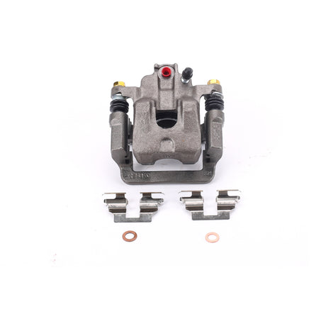Étrier arrière droit Power Stop 02-04 Honda Odyssey Autospecialty avec support