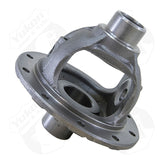 Étui de transport ouvert standard de remplacement Yukon Gear pour Dana 44 / 3.92+