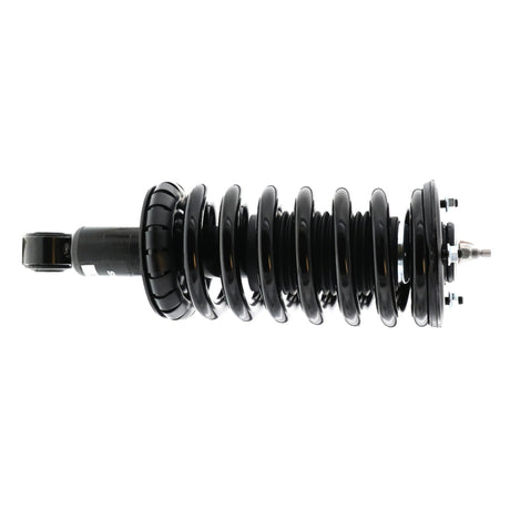 Amortisseurs et jambes de force KYB Strut Plus Avant INFINITI QX56 2010-2004