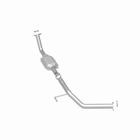 Convecteur MagnaFlow DF 05-07 Toyota Sequoia 8 4.7LD/S