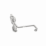 Magnaflow Conv DF 04-07 Dodge Ram 5,7 L