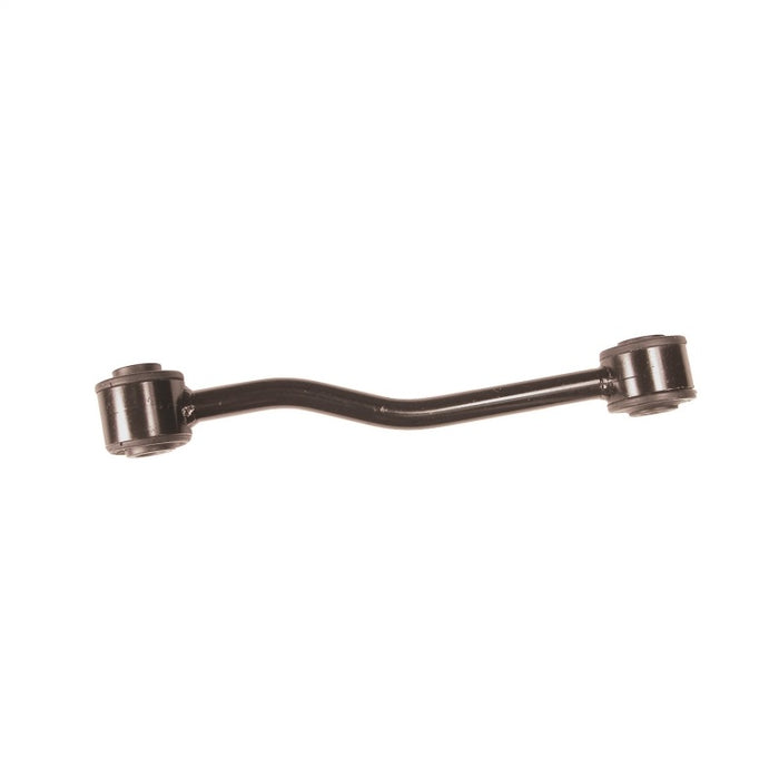 Biellette de barre stabilisatrice arrière Omix 99-04 Grand Cherokee (WJ)